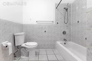 434 Lexington Ave, New York City, NY 11221 - Photo 16