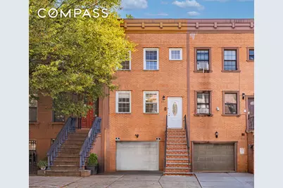 434 Lexington Avenue, New York City, NY 11221 - Photo 1