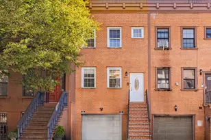 434 Lexington Ave, New York City, NY 11221 - Photo 1