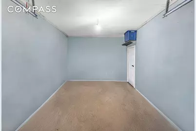 434 Lexington Avenue, New York City, NY 11221 - Photo 18