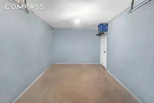 434 Lexington Ave, New York City, NY 11221 - Photo 18