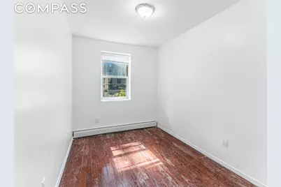 434 Lexington Avenue, New York City, NY 11221 - Photo 6