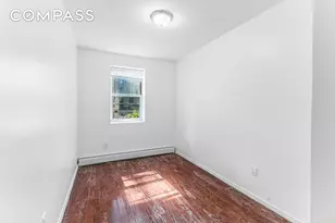 434 Lexington Ave, New York City, NY 11221 - Photo 6