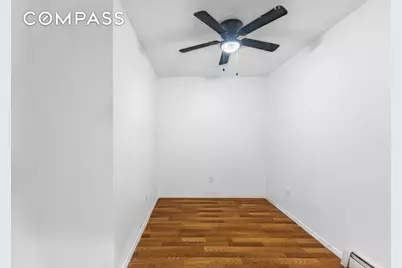 434 Lexington Avenue, New York City, NY 11221 - Photo 4