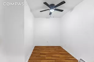 434 Lexington Ave, New York City, NY 11221 - Photo 4