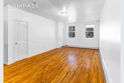 434 Lexington Avenue, New York City, NY 11221 - Photo 2