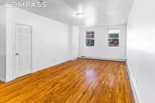 434 Lexington Ave, New York City, NY 11221 - Photo 2