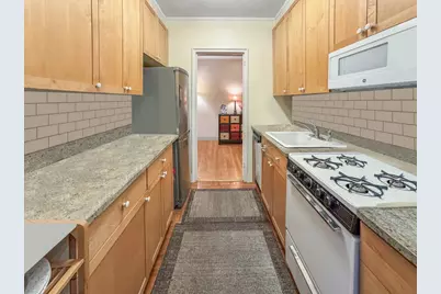 106-15 Queens Boulevard #3-J, New York City, NY 11375 - Photo 12