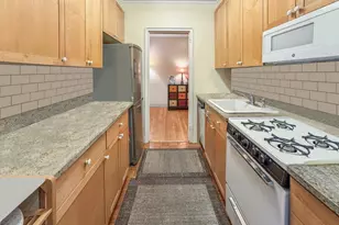 106-15 Queens Blvd, New York City, NY 11375 - Photo 12