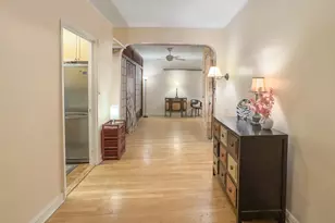 106-15 Queens Blvd, New York City, NY 11375 - Photo 8