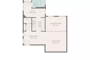 106-15 Queens Blvd, New York City, NY 11375 - Photo 1