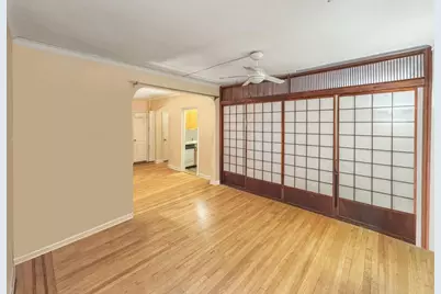 106-15 Queens Boulevard #3-J, New York City, NY 11375 - Photo 10