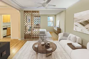 106-15 Queens Blvd, New York City, NY 11375 - Photo 2