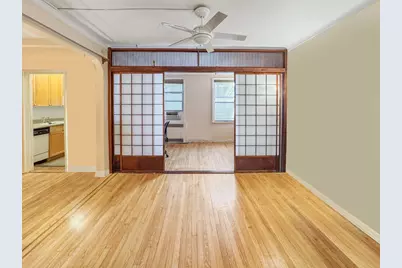 106-15 Queens Boulevard #3-J, New York City, NY 11375 - Photo 16