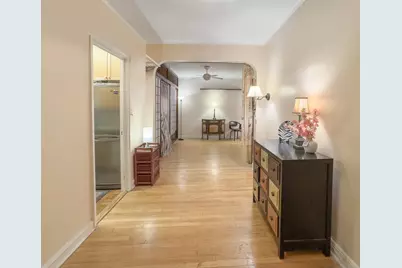 106-15 Queens Boulevard #3-J, New York City, NY 11375 - Photo 8