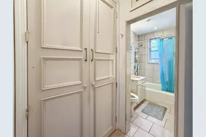 106-15 Queens Boulevard #3-J, New York City, NY 11375 - Photo 20