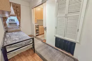 106-15 Queens Blvd, New York City, NY 11375 - Photo 6