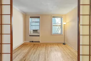 106-15 Queens Blvd, New York City, NY 11375 - Photo 14