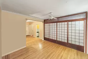 106-15 Queens Blvd, New York City, NY 11375 - Photo 10