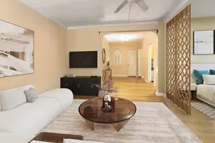 106-15 Queens Blvd, New York City, NY 11375 - Photo 4