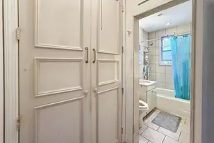 106-15 Queens Blvd, New York City, NY 11375 - Photo 20