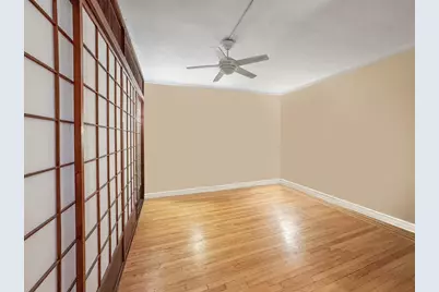 106-15 Queens Boulevard #3-J, New York City, NY 11375 - Photo 18