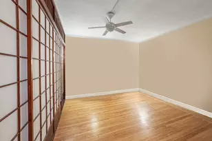 106-15 Queens Blvd, New York City, NY 11375 - Photo 18