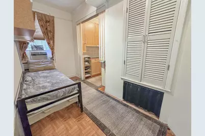 106-15 Queens Boulevard #3-J, New York City, NY 11375 - Photo 6