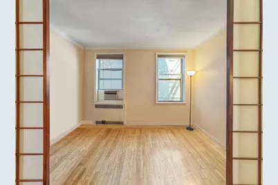 106-15 Queens Boulevard #3-J, New York City, NY 11375 - Photo 14