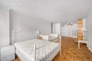 301 E 64th St, New York City, NY 10065 - Photo 2