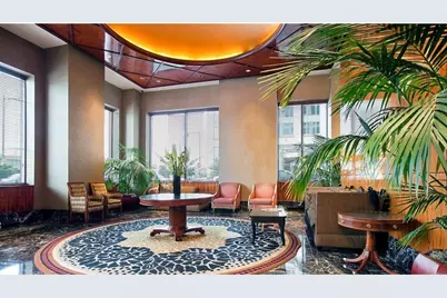 200 Riverside Boulevard #7-A, New York City, NY 10069 - Photo 14