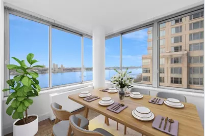 200 Riverside Boulevard #7-A, New York City, NY 10069 - Photo 8