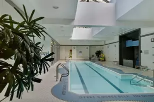 200 Riverside Blvd, New York City, NY 10069 - Photo 16