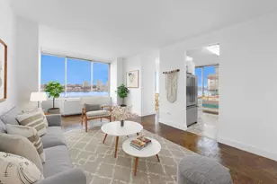 200 Riverside Blvd, New York City, NY 10069 - Photo 2