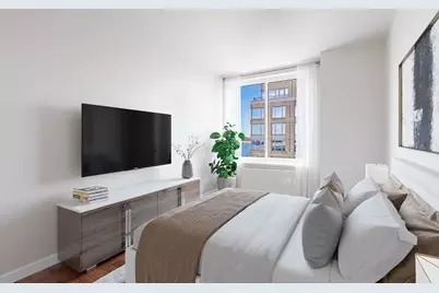 200 Riverside Boulevard #7-A, New York City, NY 10069 - Photo 10