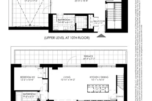 517 W 29th St, New York City, NY 10001 - Photo 14