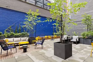 517 W 29th St, New York City, NY 10001 - Photo 8