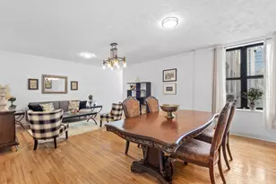 1809 Adam C Powell Blvd, New York City, NY 10026 - Photo 1