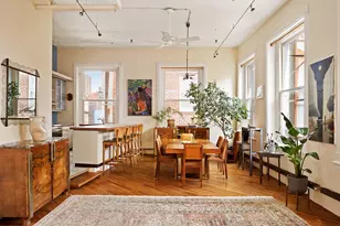 38 White St, New York City, NY 10013 - Photo 1