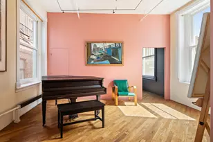 38 White St, New York City, NY 10013 - Photo 6