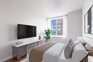 200 Riverside Blvd, New York City, NY 10069 - Photo 10