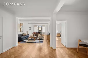 140 Riverside Dr, New York City, NY 10024 - Photo 6