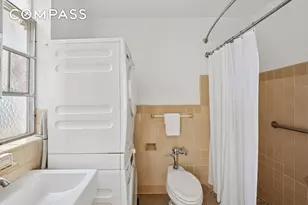 140 Riverside Dr, New York City, NY 10024 - Photo 10