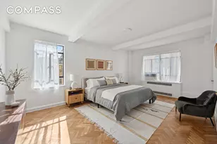 140 Riverside Dr, New York City, NY 10024 - Photo 8