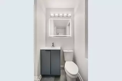 29 W 119th Street #3, New York City, NY 10026 - Photo 10