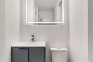 29 W 119th St, New York City, NY 10026 - Photo 10