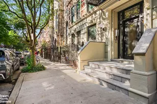 29 W 119th St, New York City, NY 10026 - Photo 14