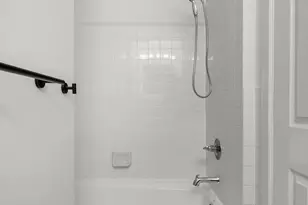 29 W 119th St, New York City, NY 10026 - Photo 12