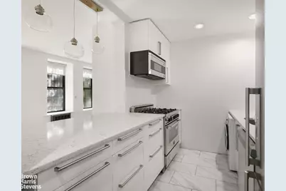 29 W 119th Street #3, New York City, NY 10026 - Photo 6