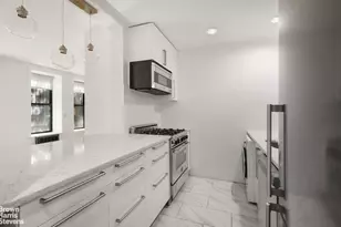 29 W 119th St, New York City, NY 10026 - Photo 6